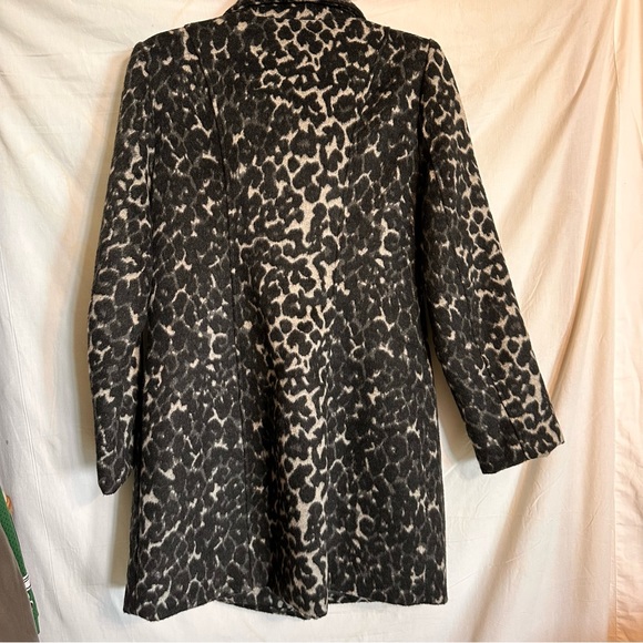 By & By Jacket - Picture 2 of 9